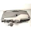 Recambio de kit airbag para volkswagen id.3 (e11) pro 1st referencia OEM IAM 10B857003FXDG 10A880201FXEA 10A880204G