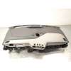 Recambio de kit airbag para volkswagen id.3 (e11) pro 1st referencia OEM IAM 10B857003FXDG 10A880201FXEA 10A880204G