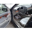MERCEDES-BENZ CLASE E (W211)