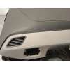 Recambio de kit airbag para volkswagen id.3 (e11) pro 1st referencia OEM IAM 10B857003FXDG 10A880201FXEA 10A880204G