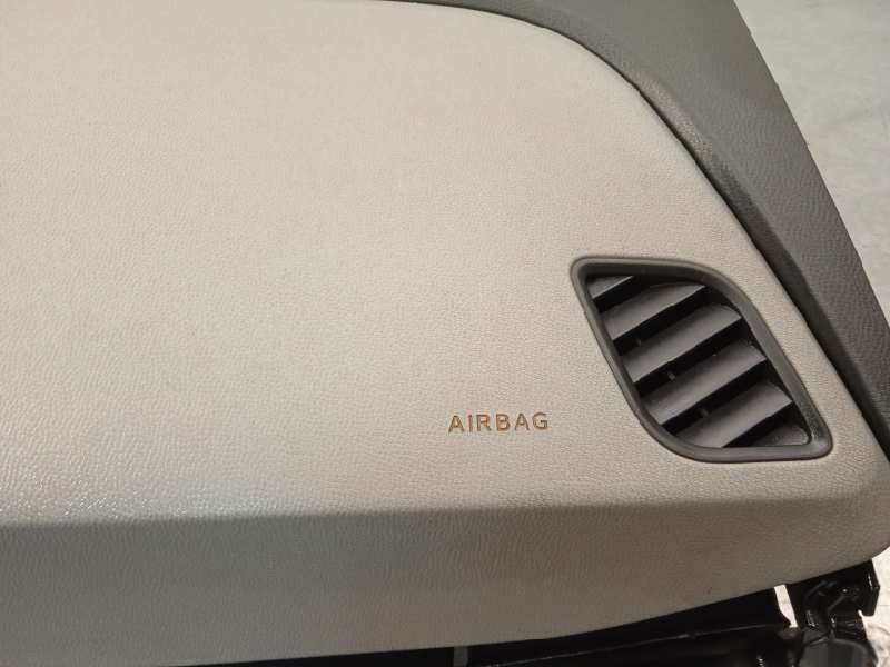 Recambio de kit airbag para volkswagen id.3 (e11) pro 1st referencia OEM IAM 10B857003FXDG 10A880201FXEA 10A880204G 5