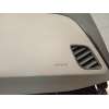 Recambio de kit airbag para volkswagen id.3 (e11) pro 1st referencia OEM IAM 10B857003FXDG 10A880201FXEA 10A880204G