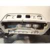 Recambio de kit airbag para volkswagen id.3 (e11) pro 1st referencia OEM IAM 10B857003FXDG 10A880201FXEA 10A880204G