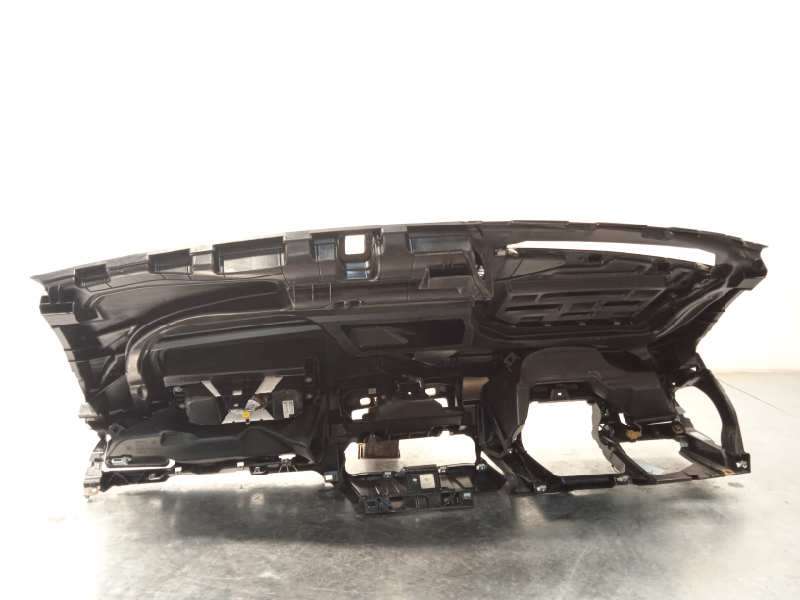 Recambio de kit airbag para volkswagen id.3 (e11) pro 1st referencia OEM IAM 10B857003FXDG 10A880201FXEA 10A880204G 7