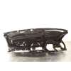 Recambio de kit airbag para volkswagen id.3 (e11) pro 1st referencia OEM IAM 10B857003FXDG 10A880201FXEA 10A880204G