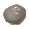 Recambio de kit airbag para volkswagen id.3 (e11) pro 1st referencia OEM IAM 10B857003FXDG 10A880201FXEA 10A880204G