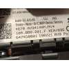 Recambio de kit airbag para volkswagen id.3 (e11) pro 1st referencia OEM IAM 10B857003FXDG 10A880201FXEA 10A880204G