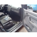 VOLKSWAGEN TOURAN (1T1, 1T2)