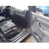 volkswagen touran (1t1, 1t2) del año 2004