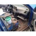 KIA XCEED (CD)