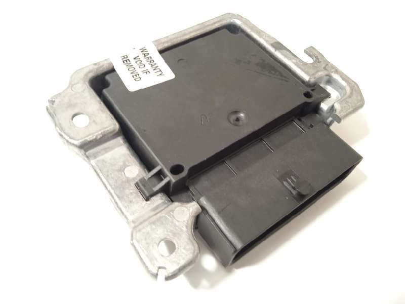 Recambio de kit airbag para volkswagen id.3 (e11) pro 1st referencia OEM IAM 10B857003FXDG 10A880201FXEA 10A880204G 11