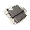 Recambio de kit airbag para volkswagen id.3 (e11) pro 1st referencia OEM IAM 10B857003FXDG 10A880201FXEA 10A880204G