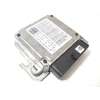 Recambio de kit airbag para volkswagen id.3 (e11) pro 1st referencia OEM IAM 10B857003FXDG 10A880201FXEA 10A880204G
