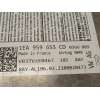 Recambio de kit airbag para volkswagen id.3 (e11) pro 1st referencia OEM IAM 10B857003FXDG 10A880201FXEA 10A880204G