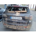 JEEP COMPASS (MP, M6, MV, M7)