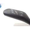Recambio de mando intermitentes para volkswagen id.3 (e11) pro 1st referencia OEM IAM 1EA953507G 1EA953508AASS 