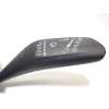 Recambio de mando intermitentes para volkswagen id.3 (e11) pro 1st referencia OEM IAM 1EA953507G 1EA953508AASS 
