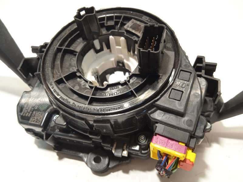 Recambio de mando intermitentes para volkswagen id.3 (e11) pro 1st referencia OEM IAM 1EA953507G 1EA953508AASS 5