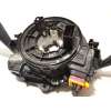 Recambio de mando intermitentes para volkswagen id.3 (e11) pro 1st referencia OEM IAM 1EA953507G 1EA953508AASS 