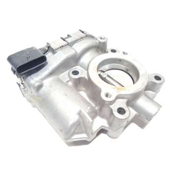 CAJA MARIPOSA 161203209R A2821410200 0280750654 OEM 161203209R