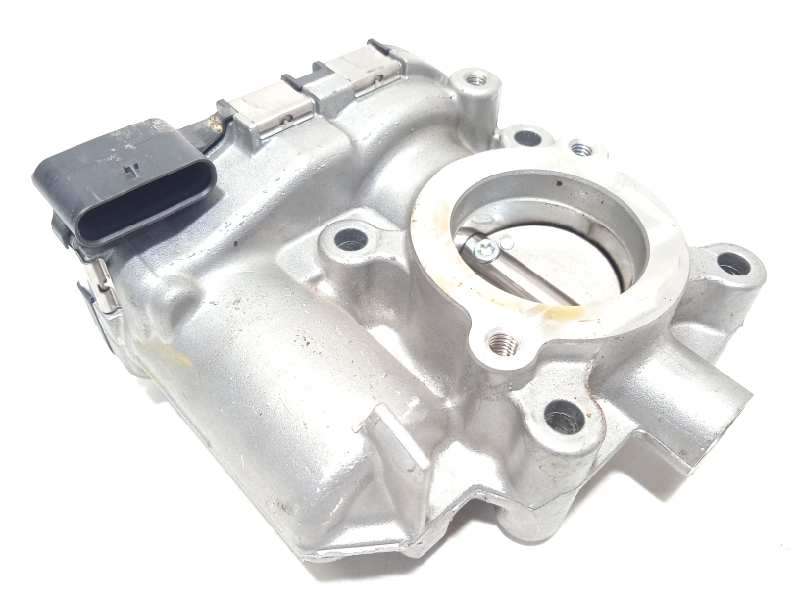 CAJA MARIPOSA 161203209R A2821410200 0280750654