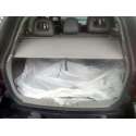 DODGE CALIBER