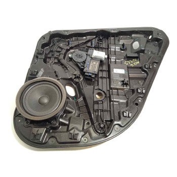 Recambio de elevalunas trasero derecho para lynk & co 01 phev referencia OEM IAM 8891895914  