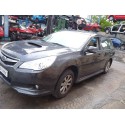 SUBARU LEGACY LIM. B14