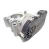 Recambio de caja mariposa para mercedes-benz clase b (w247) b 180d (247.010) referencia OEM IAM A2821410200 161203209R 028075065
