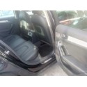 AUDI A4 BER. (B8)