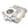 Recambio de caja mariposa para mercedes-benz clase b (w247) b 180d (247.010) referencia OEM IAM A2821410200 161203209R 028075065