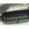 Recambio de caja mariposa para mercedes-benz clase b (w247) b 180d (247.010) referencia OEM IAM A2821410200 161203209R 028075065