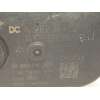 Recambio de caja mariposa para mercedes-benz clase b (w247) b 180d (247.010) referencia OEM IAM A2821410200 161203209R 028075065