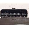 Recambio de abs para volkswagen passat berlina (3c2) advance referencia OEM IAM 3C0614109D  16431602