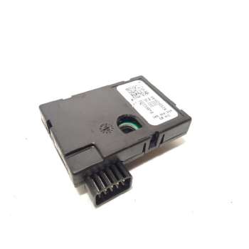 SENSOR ANGULO GIRO 1K0959654 
