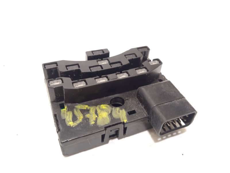 Recambio de sensor angulo giro para volkswagen golf v berlina (1k1) 1.9 tdi referencia OEM IAM 1K0959654 - Gris 2