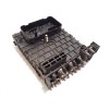 Recambio de caja reles / fusibles para volkswagen sharan (7n1) 2.0 tdi referencia OEM IAM 3C0937125  