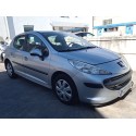 PEUGEOT 207/207+ (WA_, WC_)