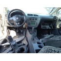 SEAT LEON (1P1)