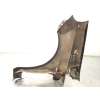 Recambio de aleta delantera derecha para fiat punto (evo) (199) dynamic referencia OEM IAM 51855634  6000630349