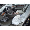 MERCEDES-BENZ CLASE E (W211)