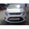 ford grand c-max del año 2013