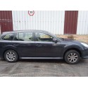 SUBARU LEGACY LIM. B14
