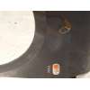 Recambio de aleta delantera izquierda para seat ibiza (6j5) 1.9 tdi referencia OEM IAM 6J0821021A  