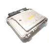Recambio de centralita motor uce para seat ibiza (6j5) 1.9 tdi referencia OEM IAM 03G906013K  0281014383