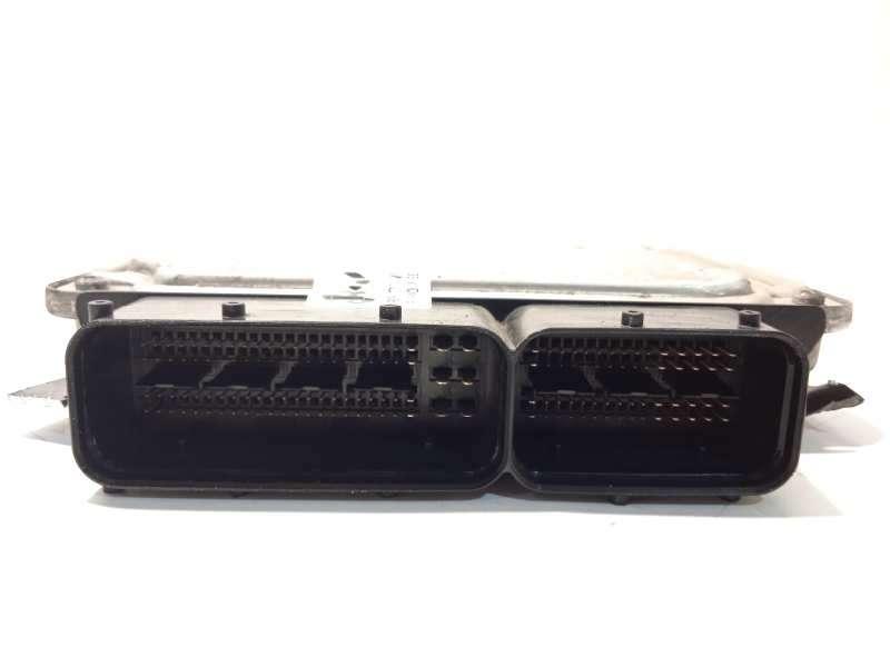 Recambio de centralita motor uce para seat ibiza (6j5) 1.9 tdi referencia OEM IAM 03G906013K  0281014383 - Gris 3
