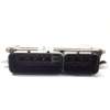 Recambio de centralita motor uce para seat ibiza (6j5) 1.9 tdi referencia OEM IAM 03G906013K  0281014383