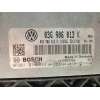 Recambio de centralita motor uce para seat ibiza (6j5) 1.9 tdi referencia OEM IAM 03G906013K  0281014383