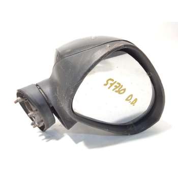 RETROVISOR DERECHO 6J1857508A 6J1857508A9B9 