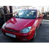 ford focus berlina (cak) del año 2004